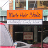 Marie Hair Studio